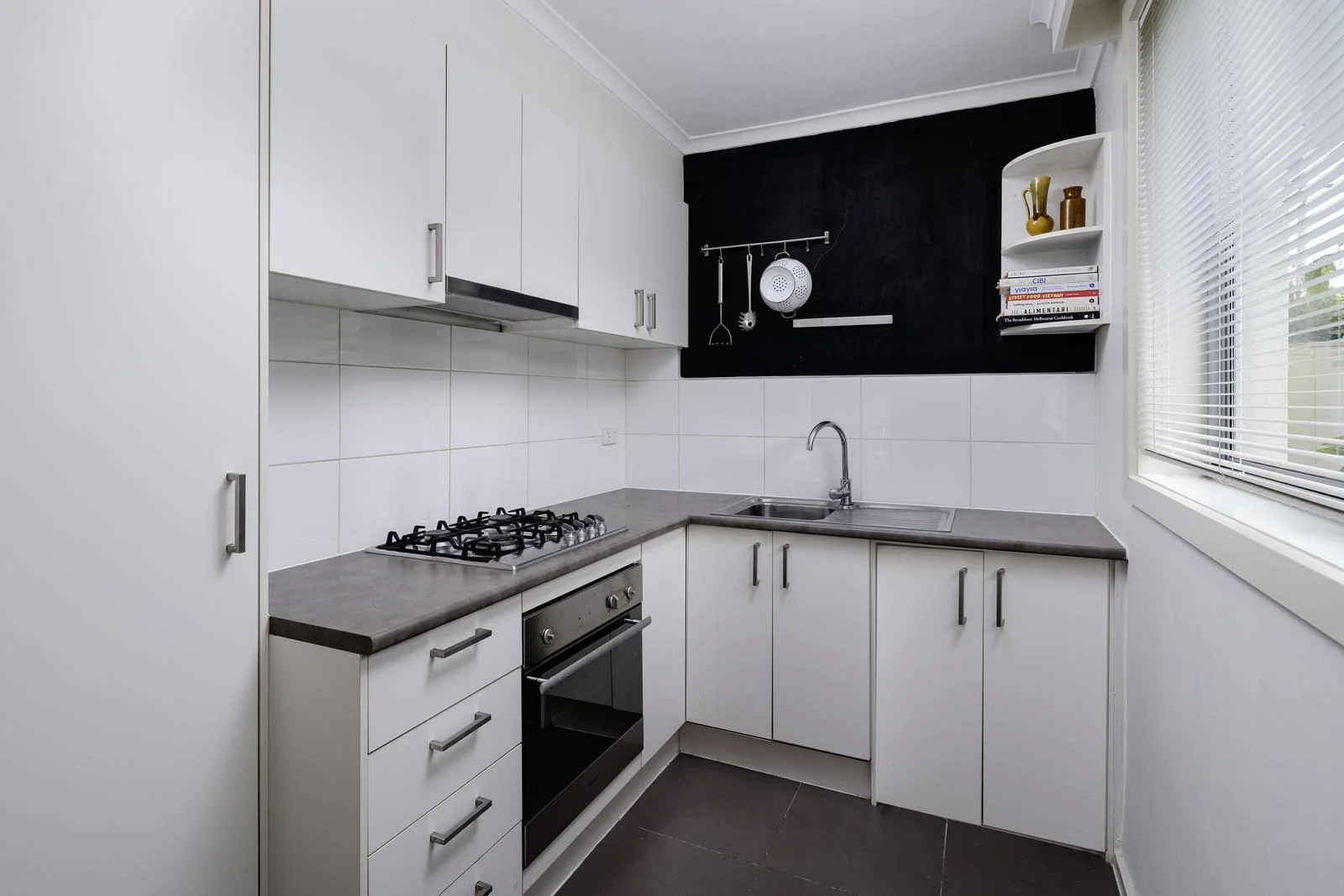 Additional image 5 of 3/282 Mansfield Street, Thornbury VIC 3071