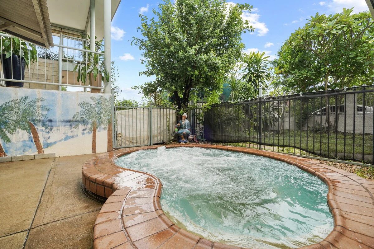 Additional image 3 of 20 Hannibal Crescent, Gray NT 0830