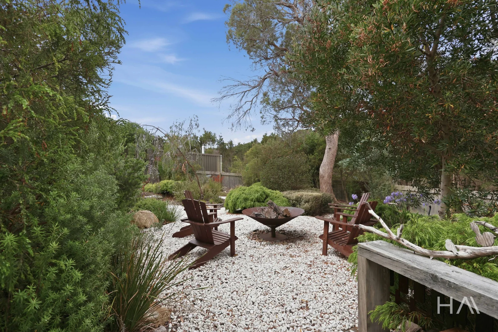 Additional image 28 of 224 St Helens Point Road, Stieglitz TAS 7216