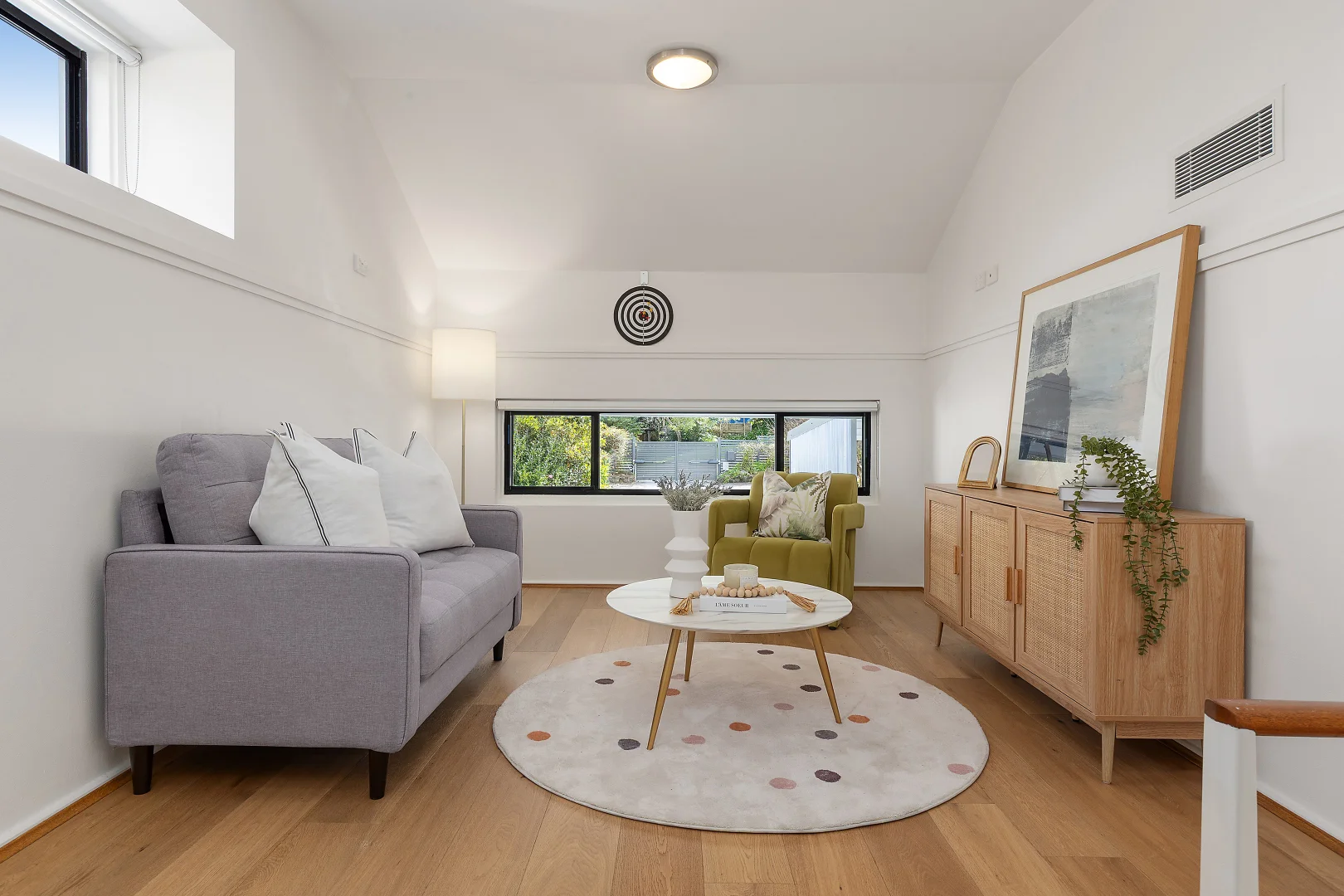 Additional image 13 of 38 Wyuna Road, West Pymble NSW 2073