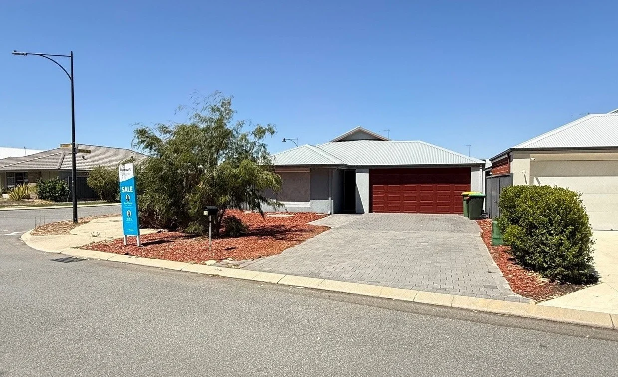 Additional image 2 of 20 Westwood Crescent, Baldivis WA 6171