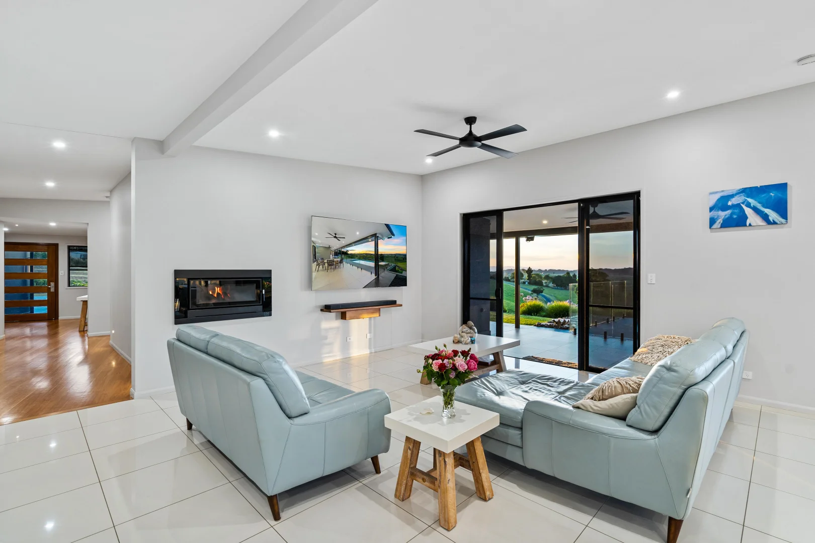 Additional image 9 of 53 Guludu Close, Danbulla QLD 4872