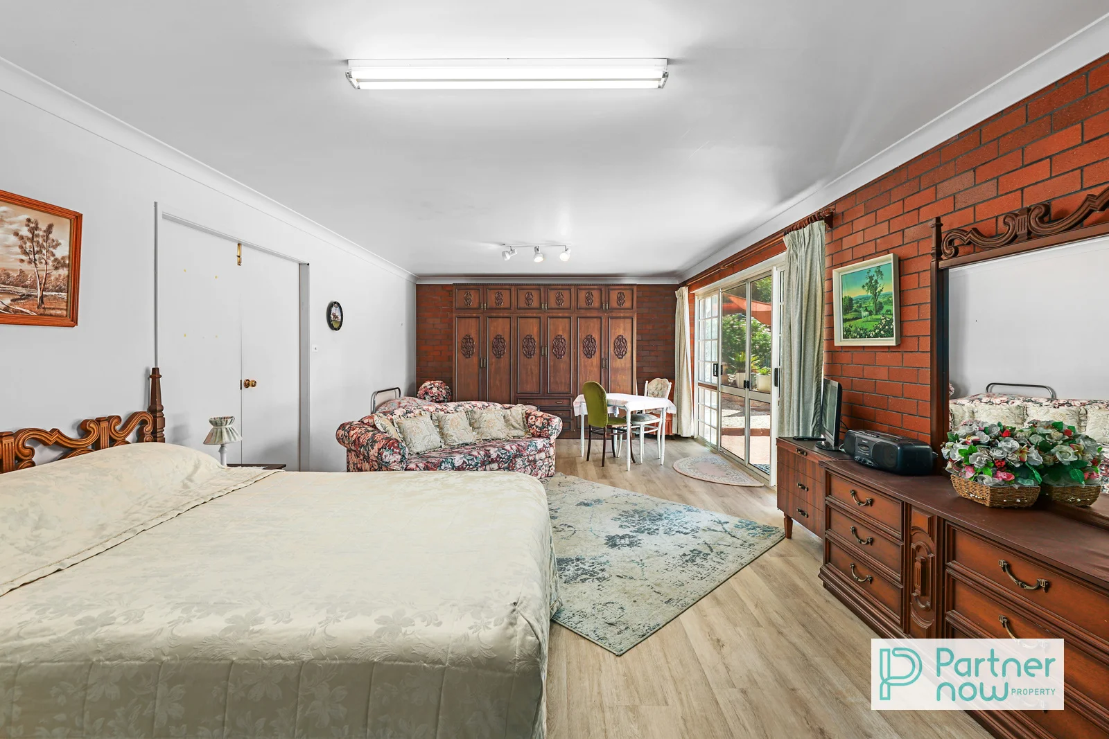 Additional image 6 of 70-74 Spains Lane, Tamworth NSW 2340