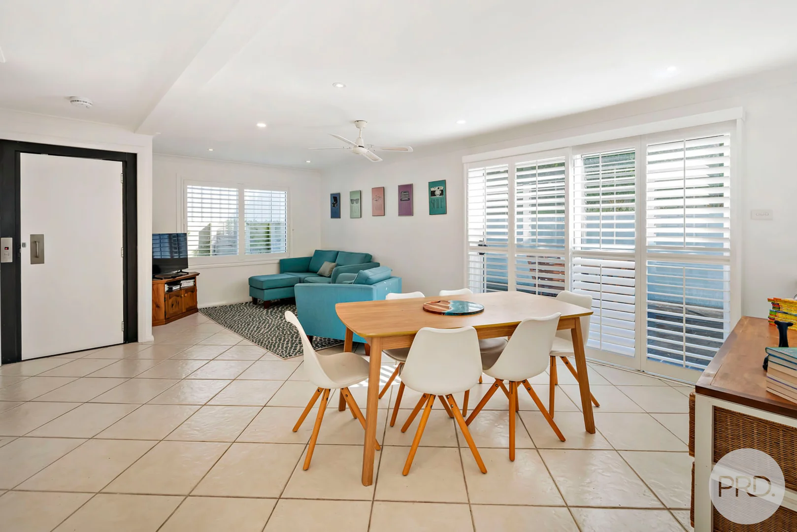 Additional image 8 of 1 Lentara Street, Fingal Bay NSW 2315