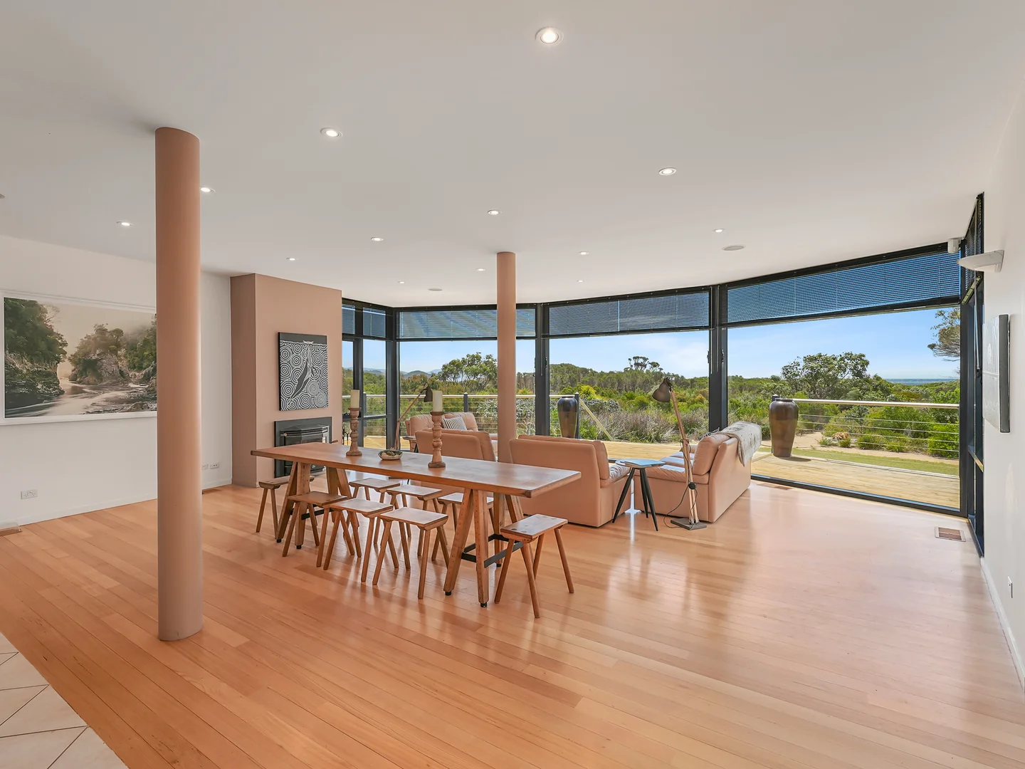 Additional image 5 of 313 Harveys Farm Road, Bicheno TAS 7215