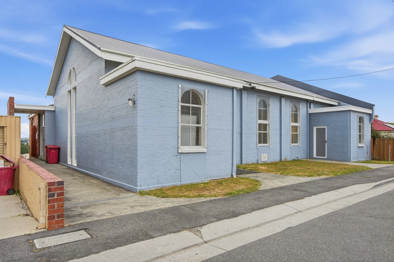 Additional image 42 of 7 Button Street, Mowbray TAS 7248