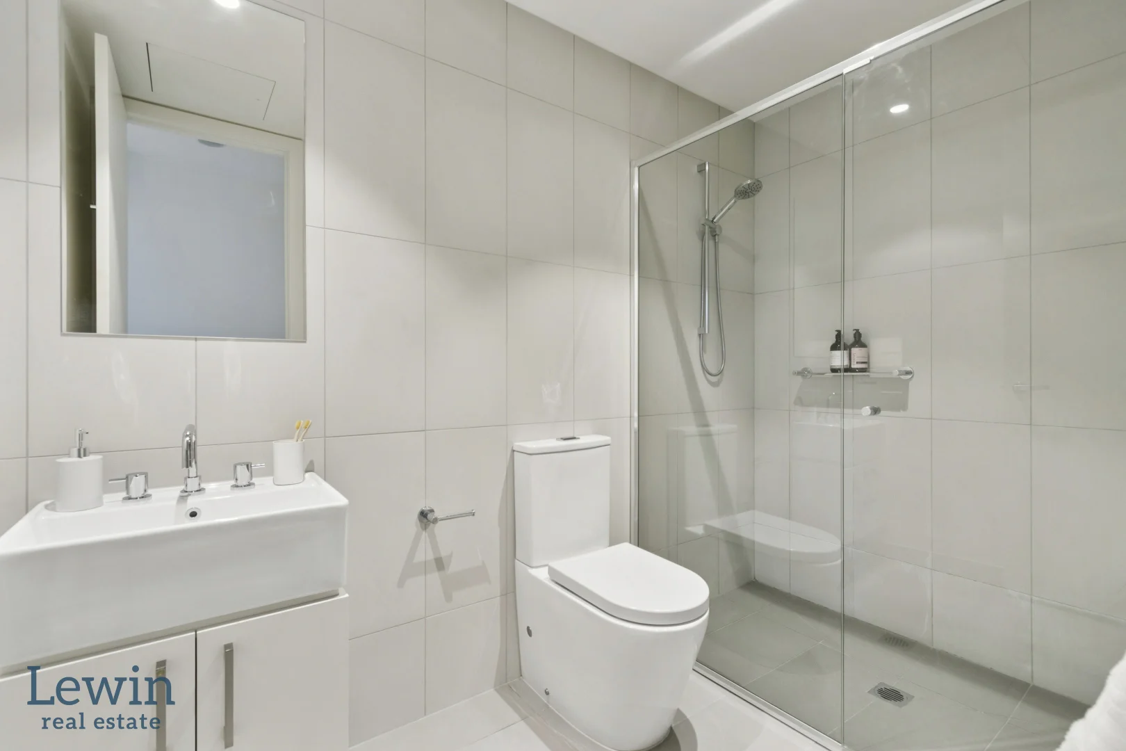 Additional image 8 of 205/336 South Road, Hampton East VIC 3188