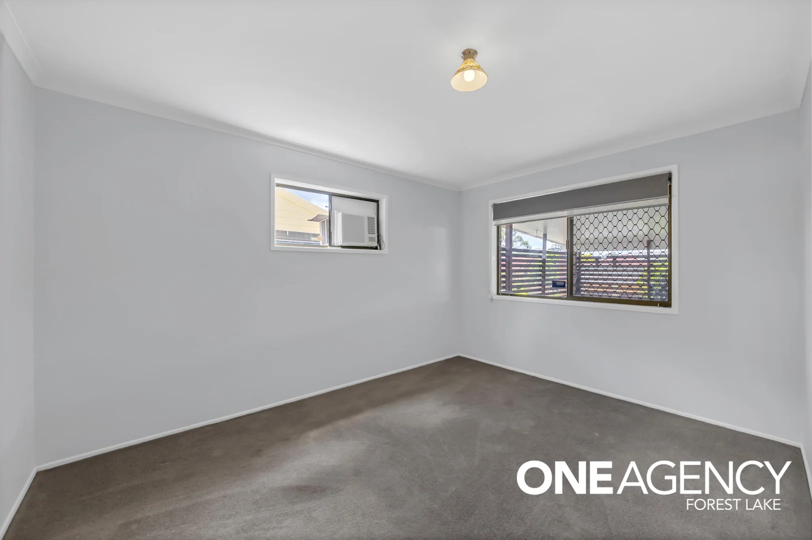 Additional image 9 of 87 Tinaroo Street, Durack QLD 4077