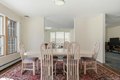 Additional image 8 of 20 Maryland St, Dix Hills, NY, 11746