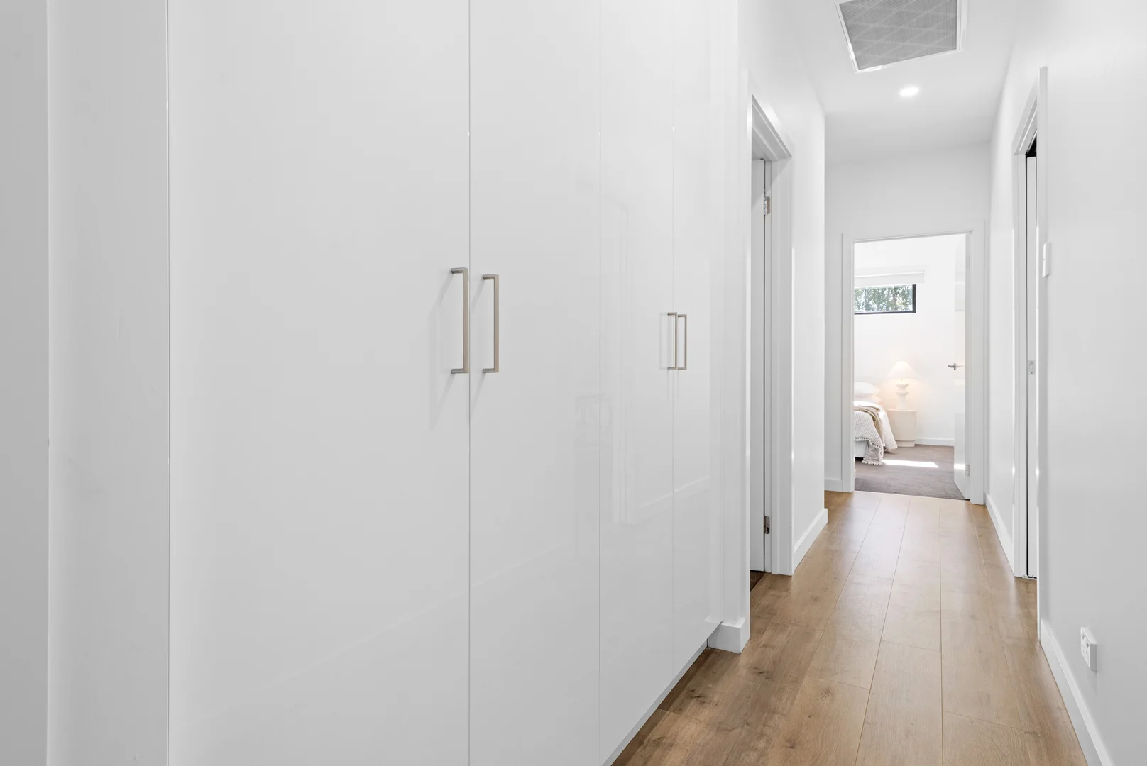 Additional image 24 of 2B Pethick Terrace, Marion SA 5043