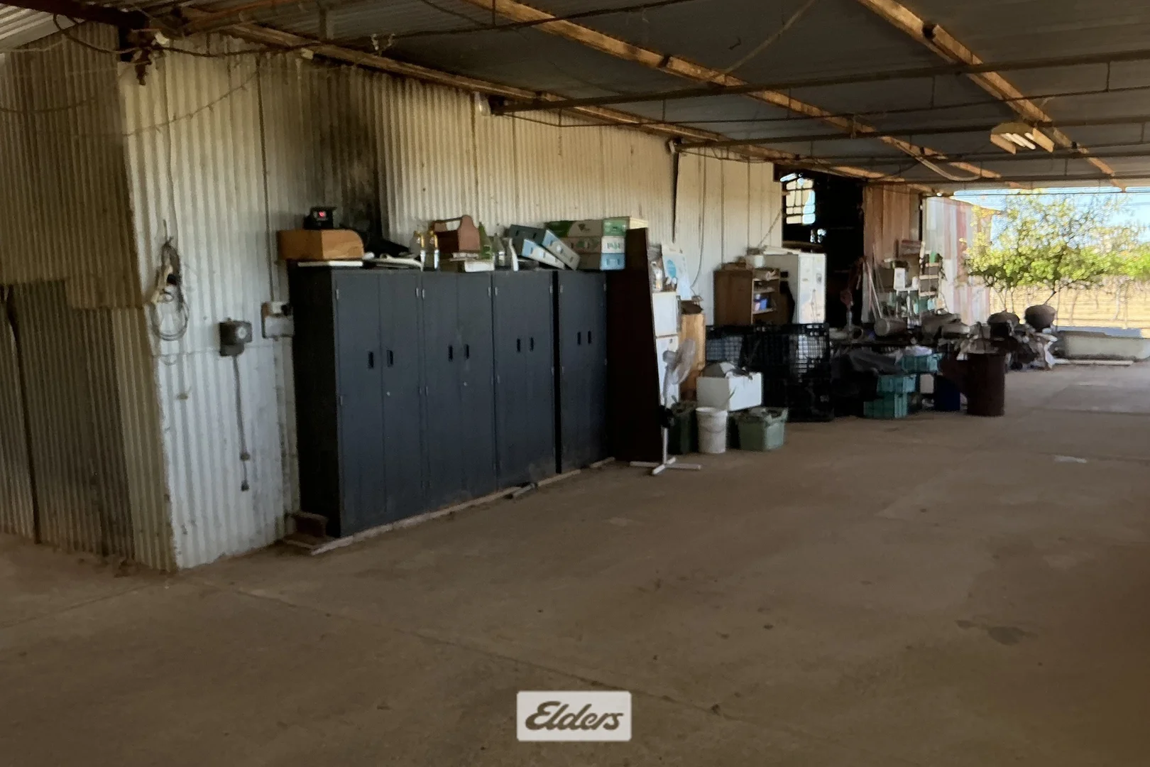 Additional image 19 of 48 Menindee Road, Menindee NSW 2879