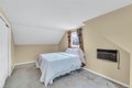Additional image 13 of 46 Falcon Dr, Hauppauge, NY, 11788