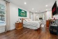 Additional image 23 of 60 Claybrook Rd, Dover, MA, 02030