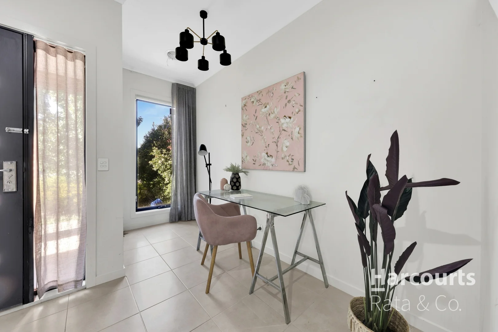 Additional image 9 of 19 Fadaro Street, Kalkallo VIC 3064