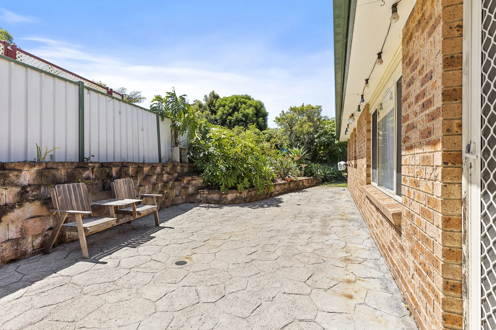 Additional image 19 of 1 Budawang Drive, Ulladulla NSW 2539