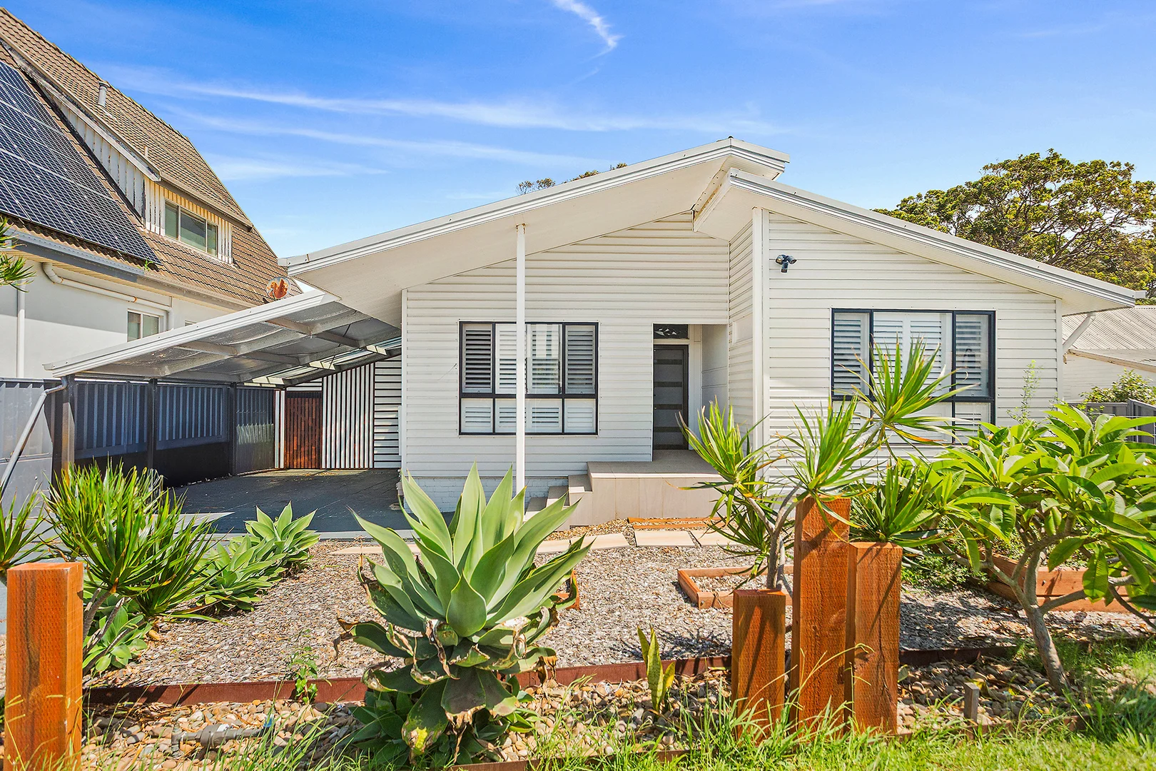 Additional image 2 of 48 Woodford Avenue, Warilla NSW 2528