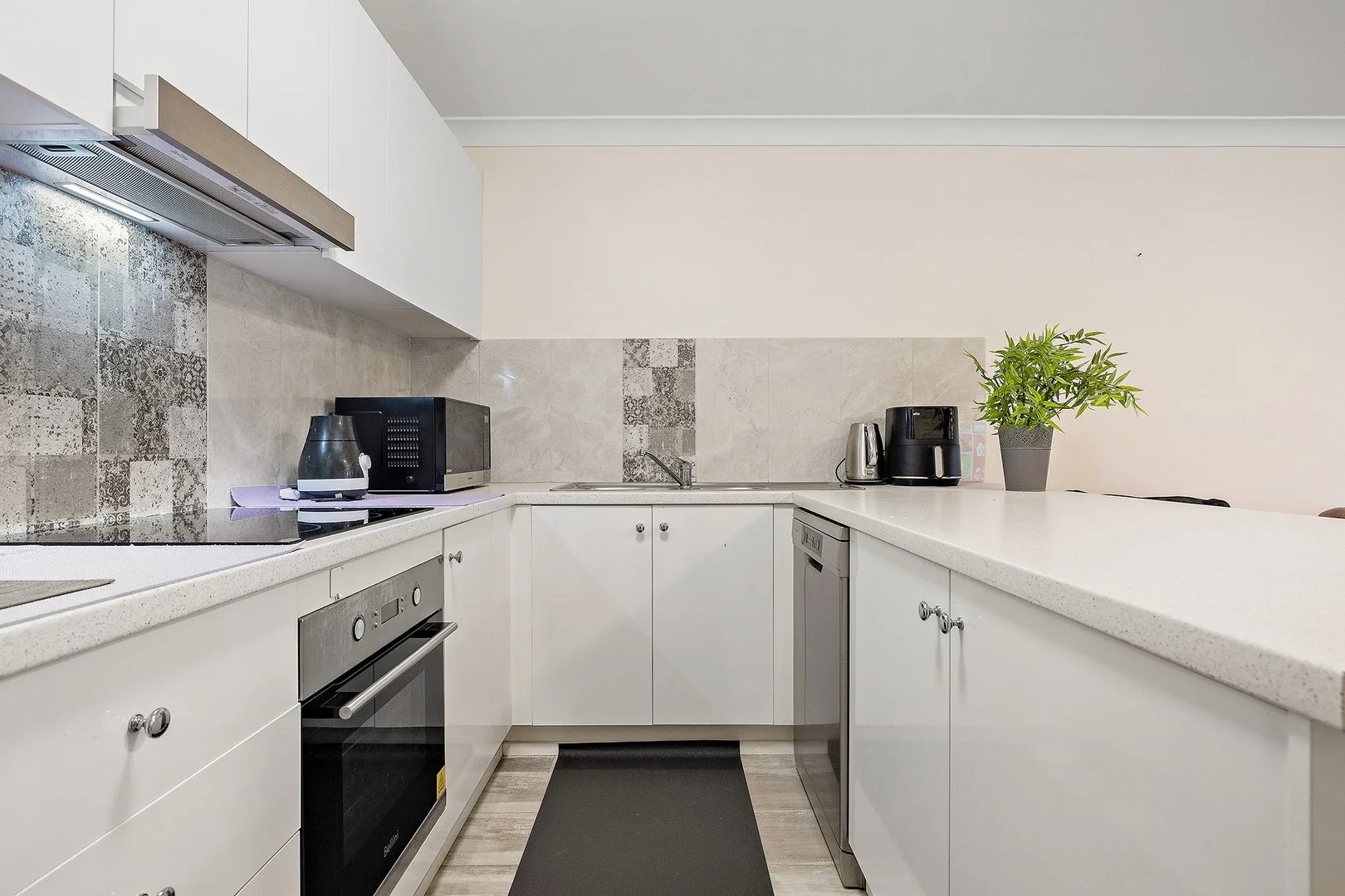 Additional image 5 of 79/47 Dover Court, Phillip ACT 2606