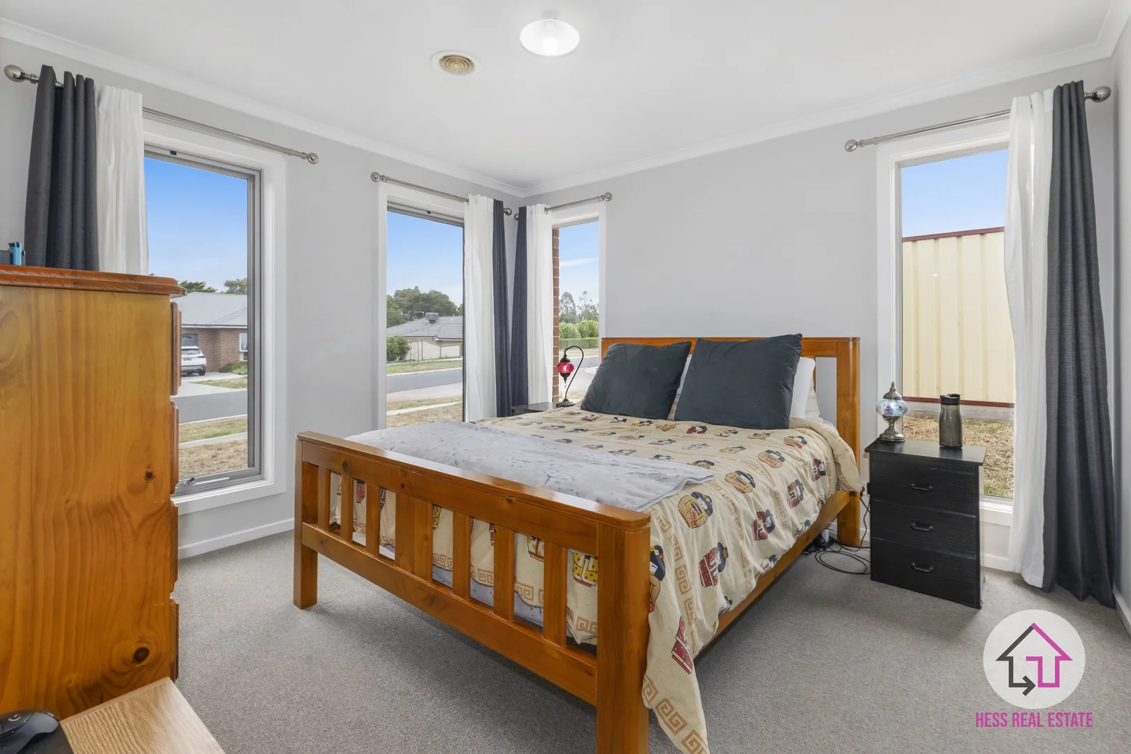 Additional image 8 of 10 Lantern Court, Wallan VIC 3756