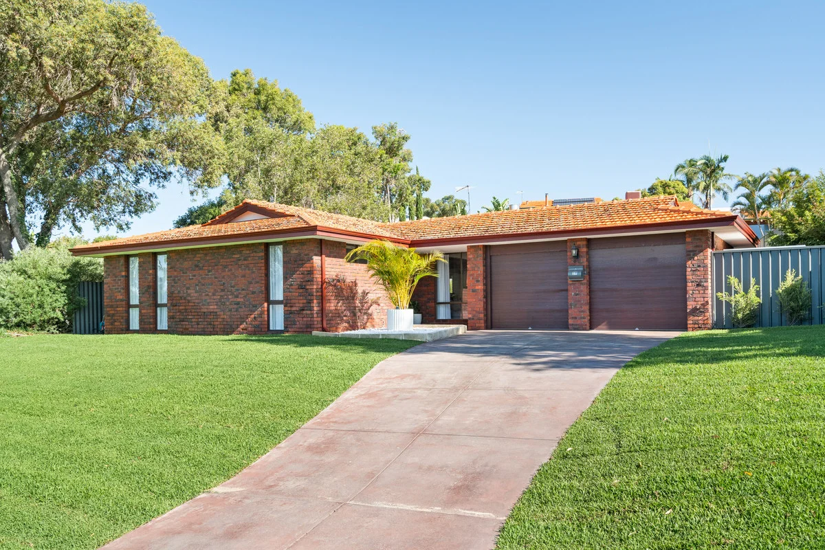 Additional image 2 of 39 Braden Way, Marmion WA 6020