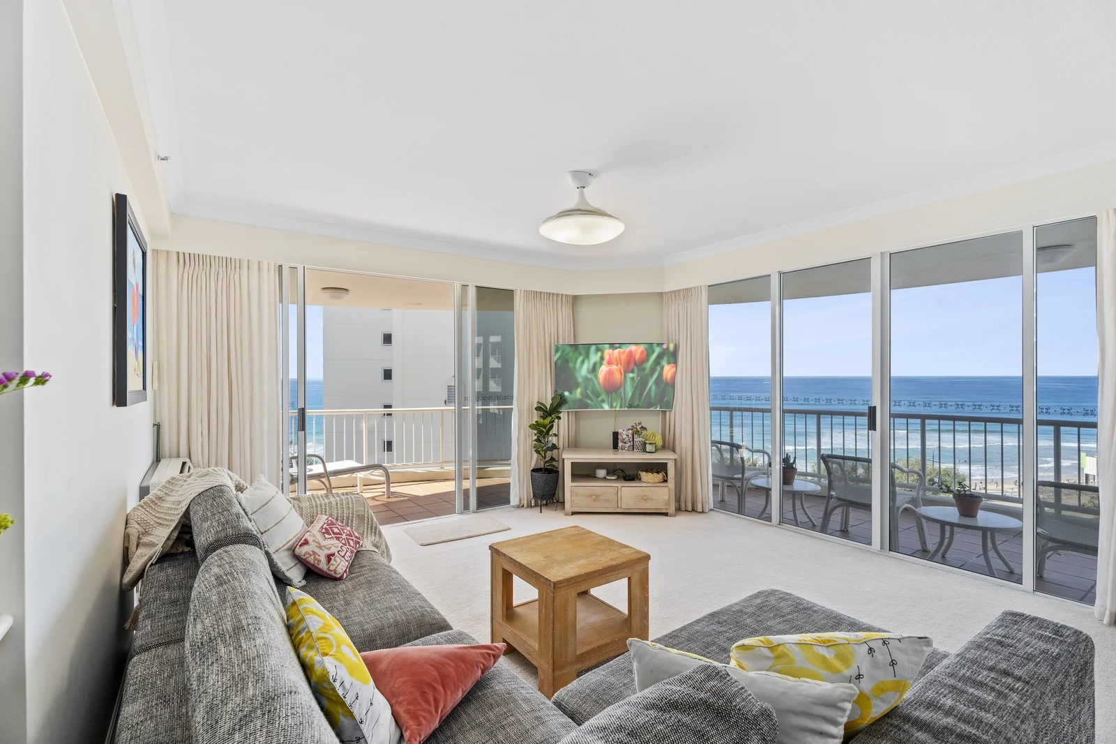 Additional image 2 of 238/6-12 View Avenue, Surfers Paradise QLD 4217