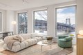 8 S 4th St Apt 12B, Brooklyn, NY, 11249