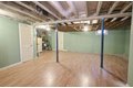 Additional image 27 of 17 Concord St, Floral Park, NY, 11001