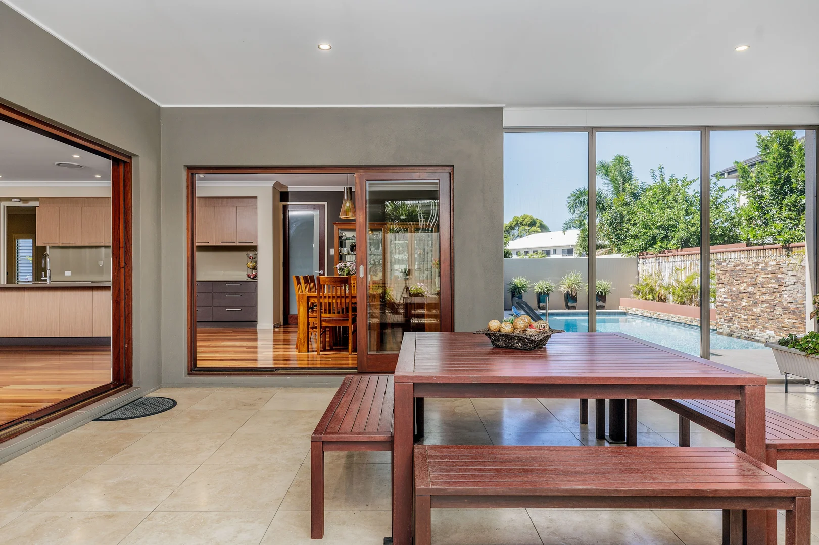 Additional image 13 of 42 Paterson Street, North Lakes QLD 4509