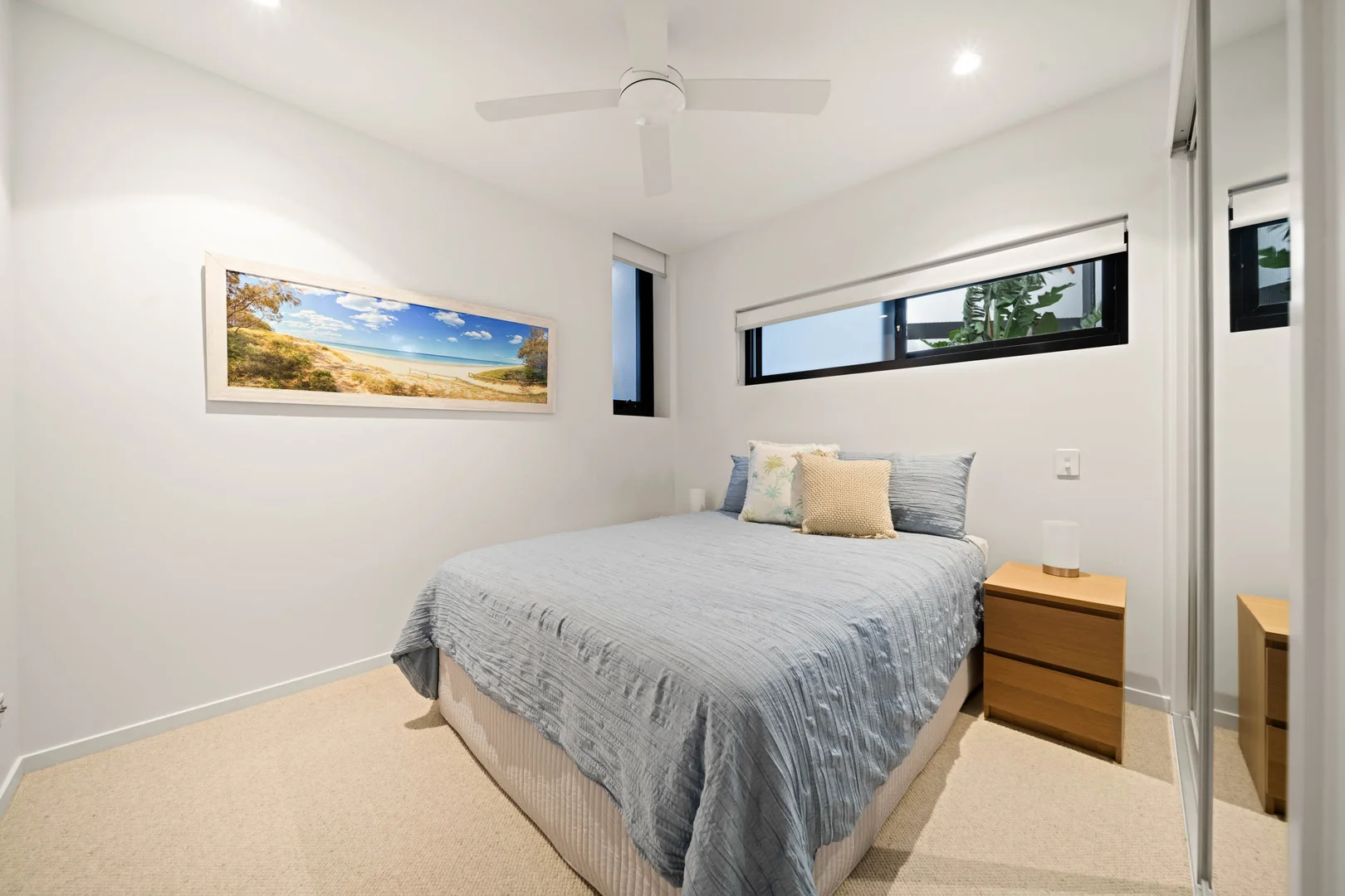 Additional image 16 of 2101/42 Bokarina Boulevard, Bokarina QLD 4575