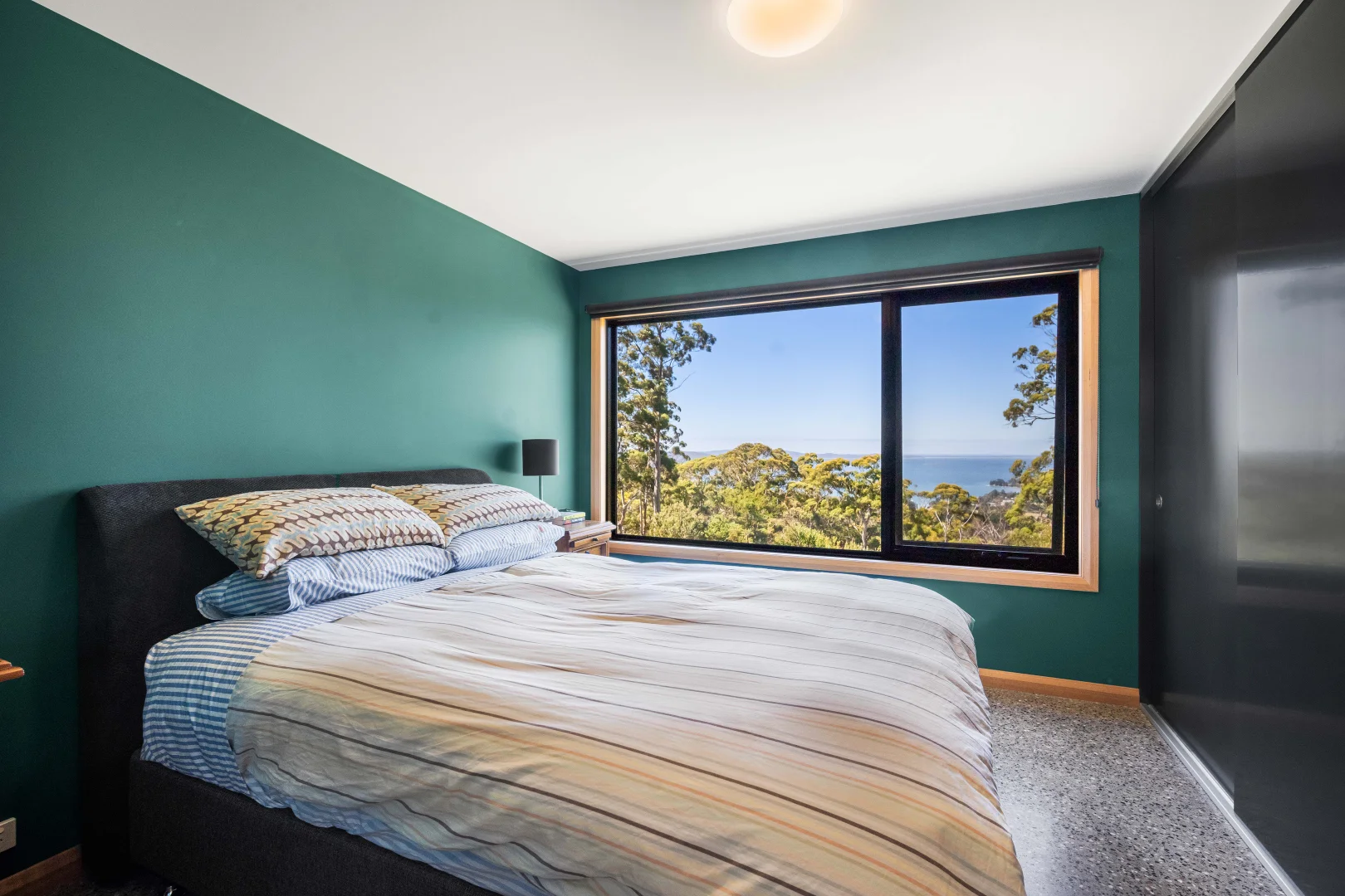 Additional image 16 of 181 Whittons Road, Kettering TAS 7155