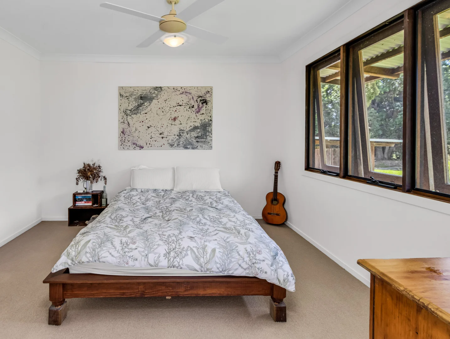 Additional image 47 of 410 Eviron Road, Farrants Hill NSW 2484