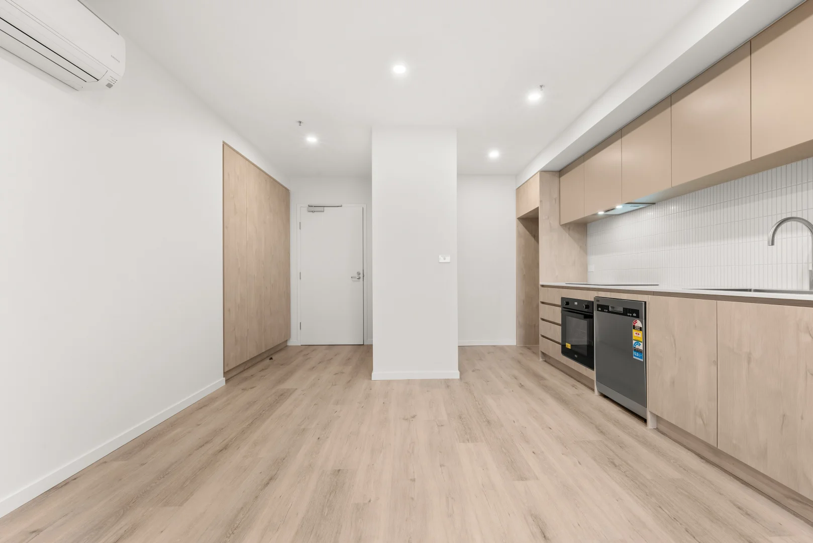 Additional image 20 of 323/61 Camilleri Way, Gungahlin ACT 2912