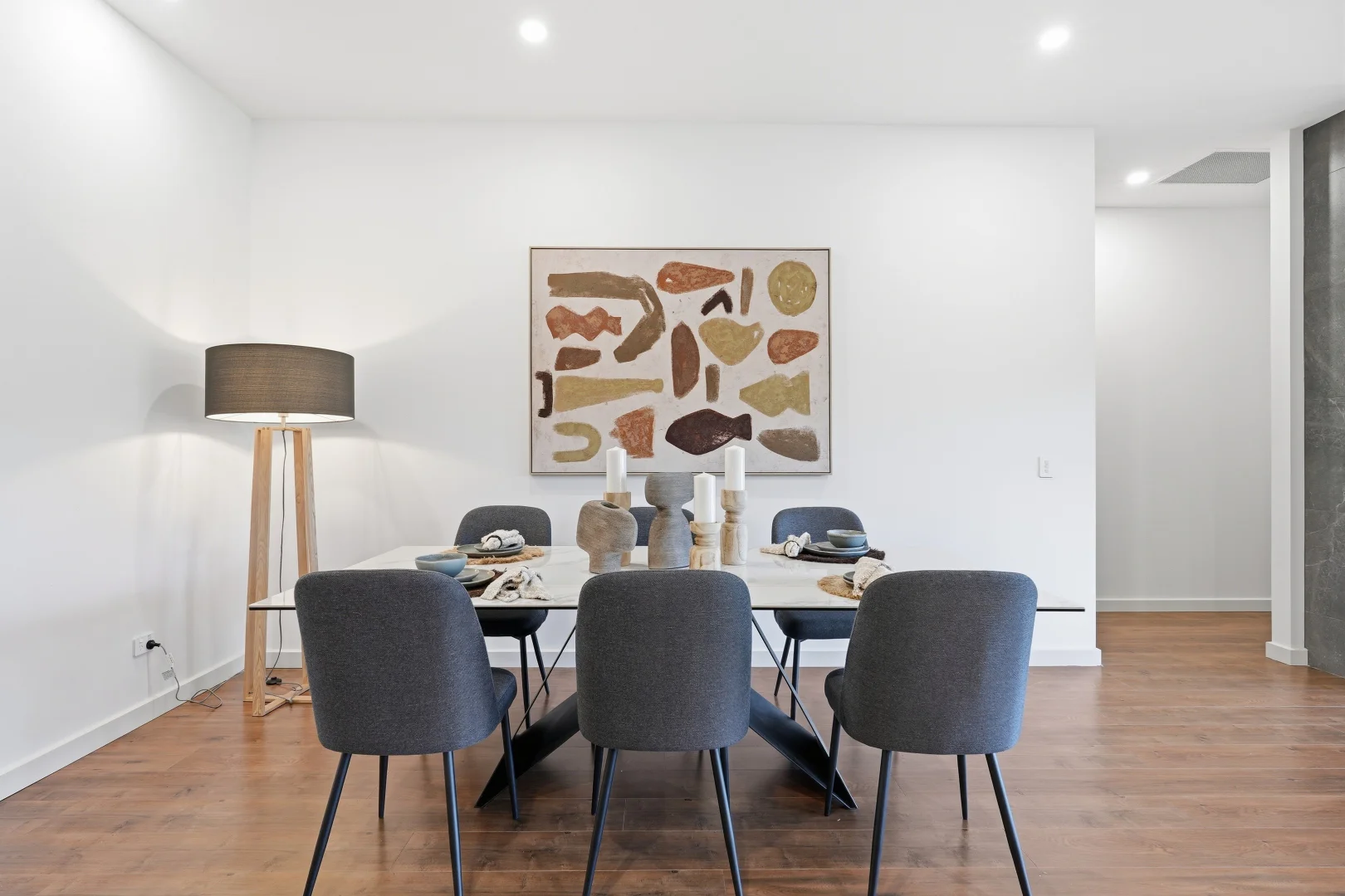 Additional image 29 of 5 Nora Street, Maylands SA 5069