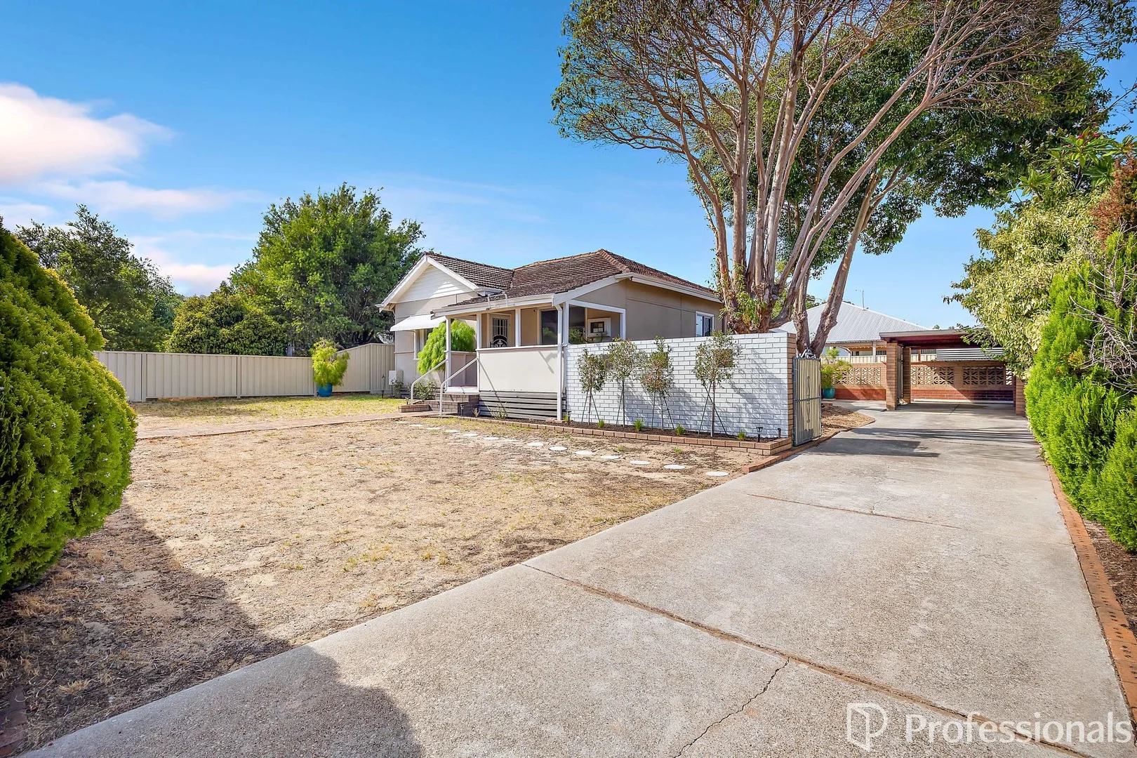 43A Clifton Street, Byford WA 6122