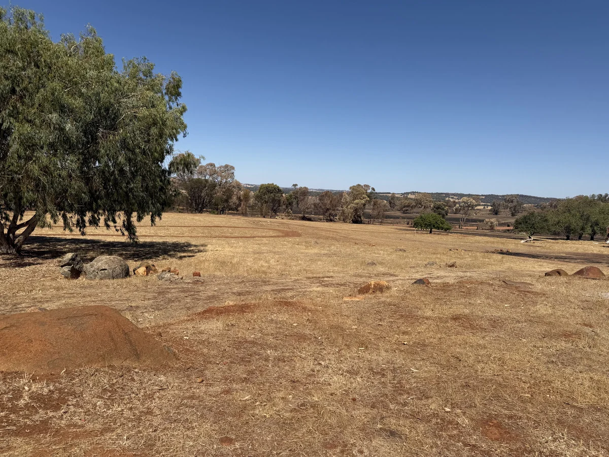 Additional image 16 of 838 Moramockining Road, Wandering WA 6308