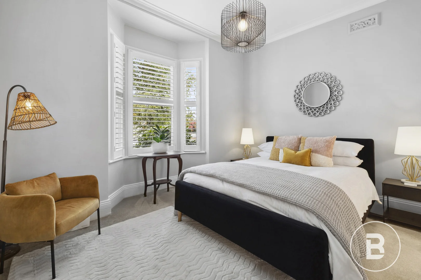 Additional image 9 of 409 Ligar Street, Soldiers Hill VIC 3350