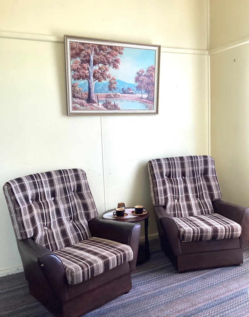 Additional image 2 of 29 ANCRUM STREET, Cassilis NSW 2329