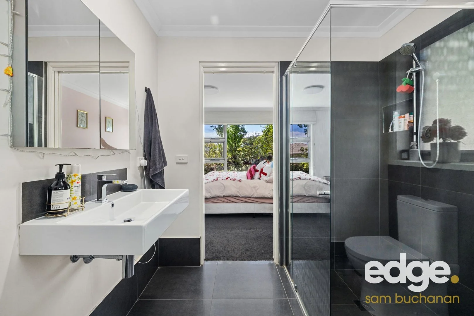 Additional image 13 of 32 Sellbach Street, Weston ACT 2611