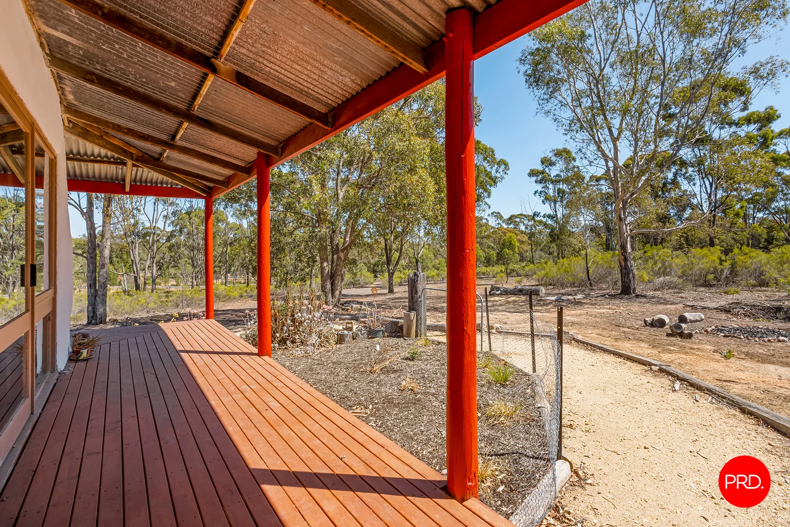 Additional image 15 of 52 Doolan Crescent, Heathcote VIC 3523
