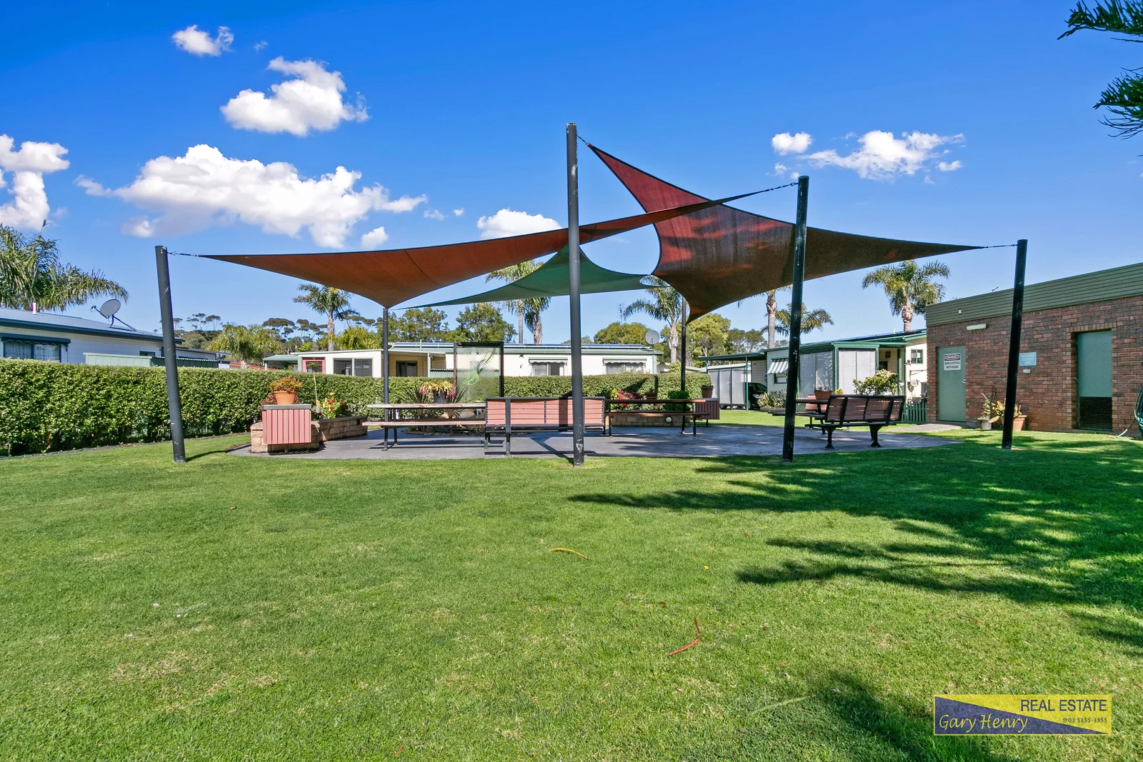 Additional image 16 of 5/86 Golflinks Road, Lakes Entrance VIC 3909