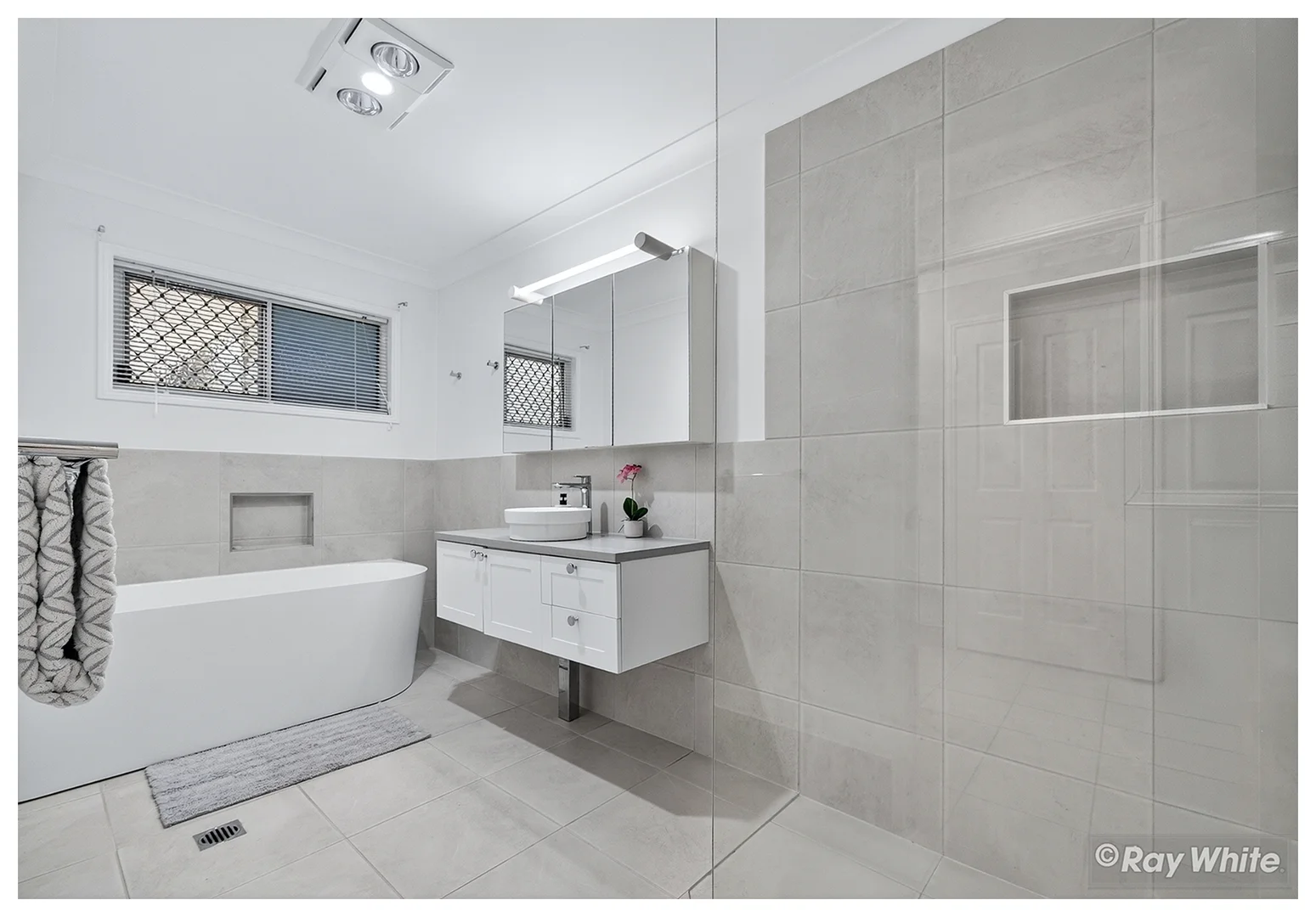 Additional image 16 of 3 Riverwood Grove, Norman Gardens QLD 4701