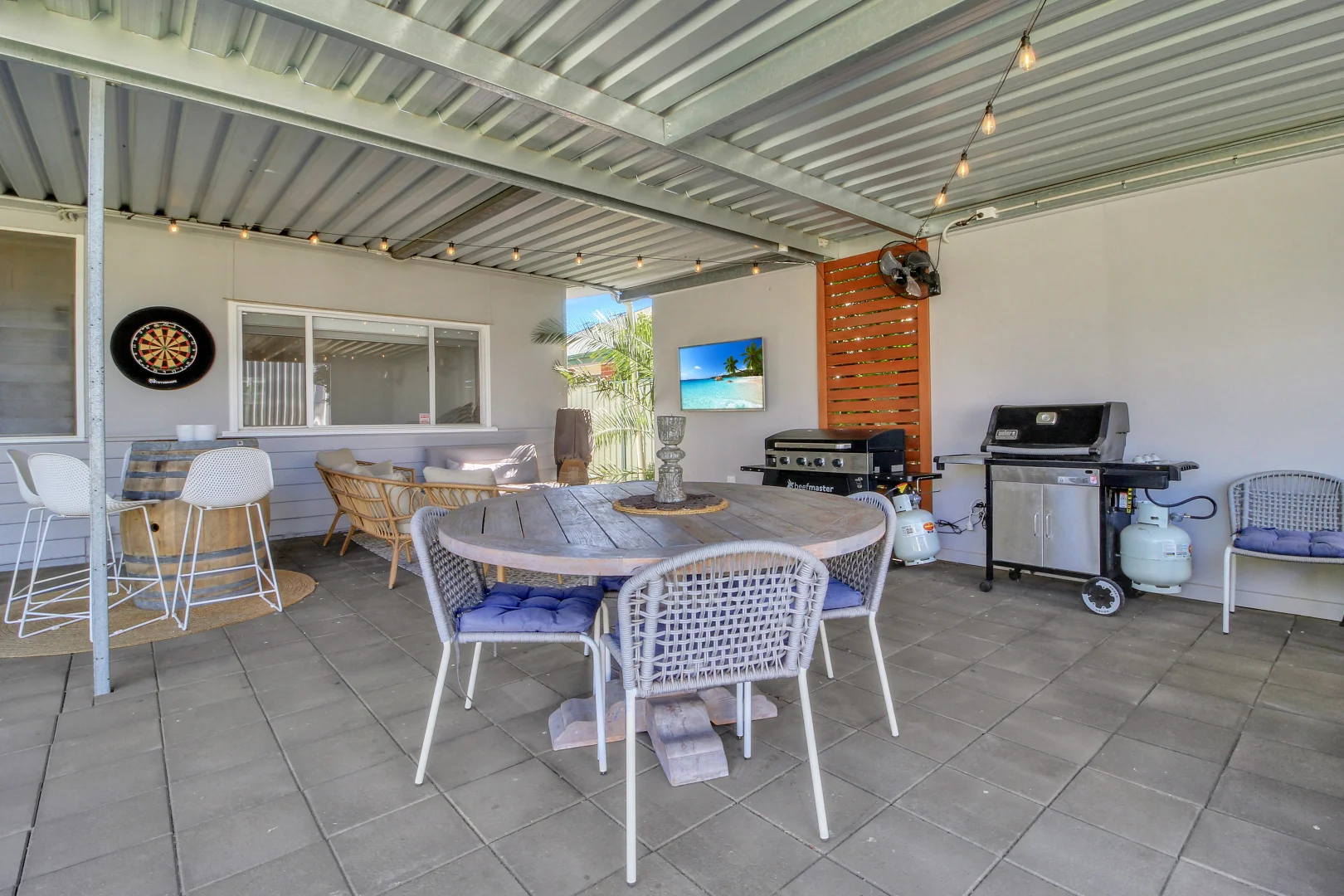 Additional image 12 of 168 Eighteenth Street, Renmark SA 5341