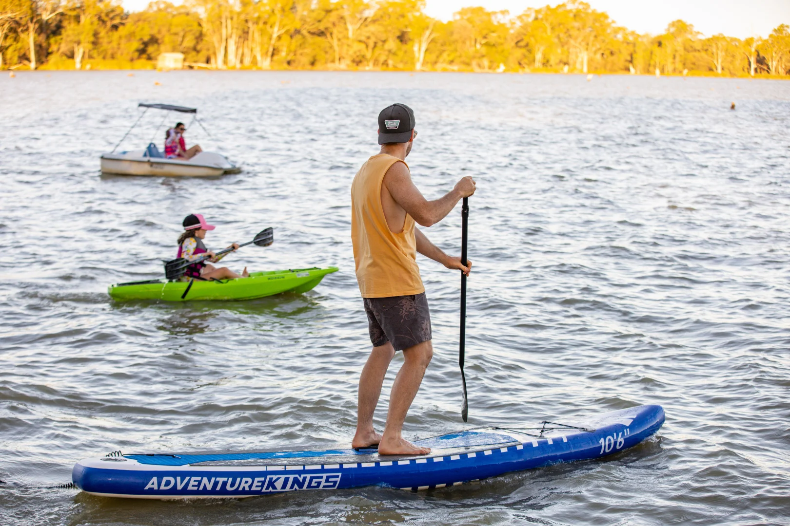 Additional image 8 of 49 Cooke Street, Nichols Point VIC 3501