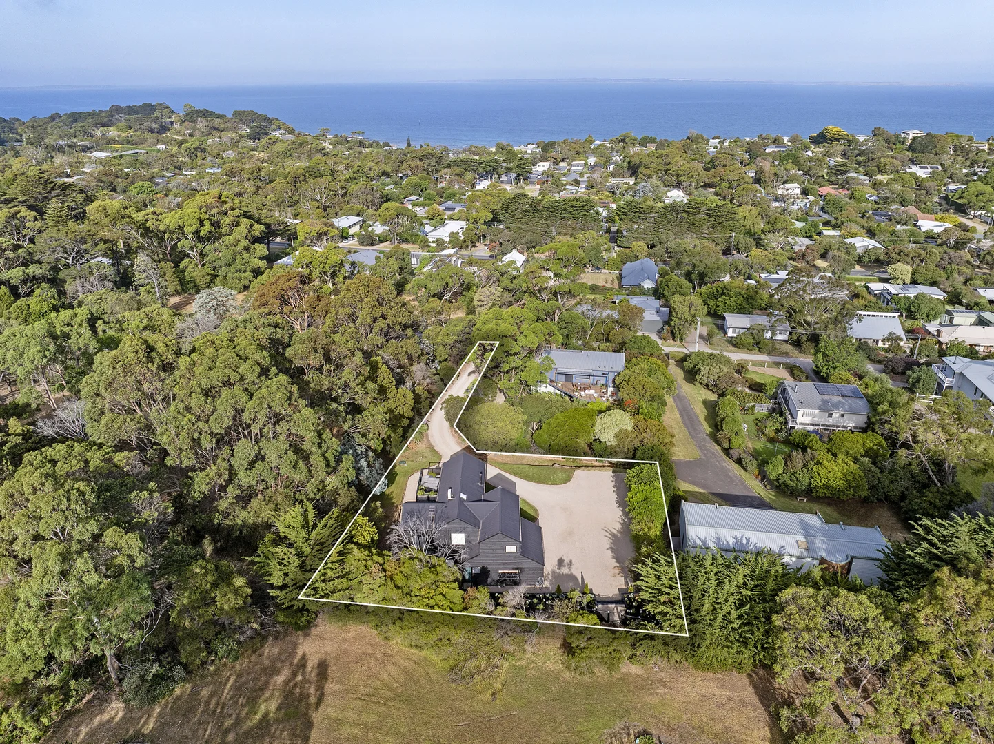 Additional image 2 of 2 Patterson Grove, Flinders VIC 3929