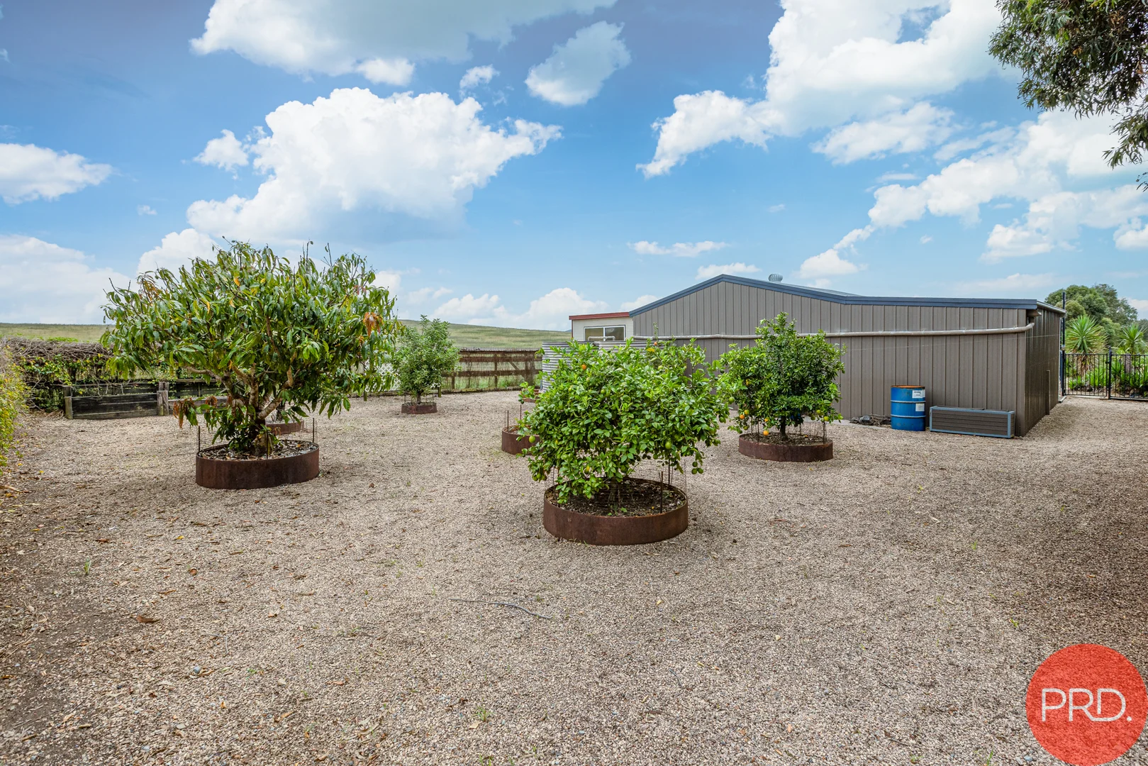 Additional image 21 of 9 She Oak Cl, Windella NSW 2320