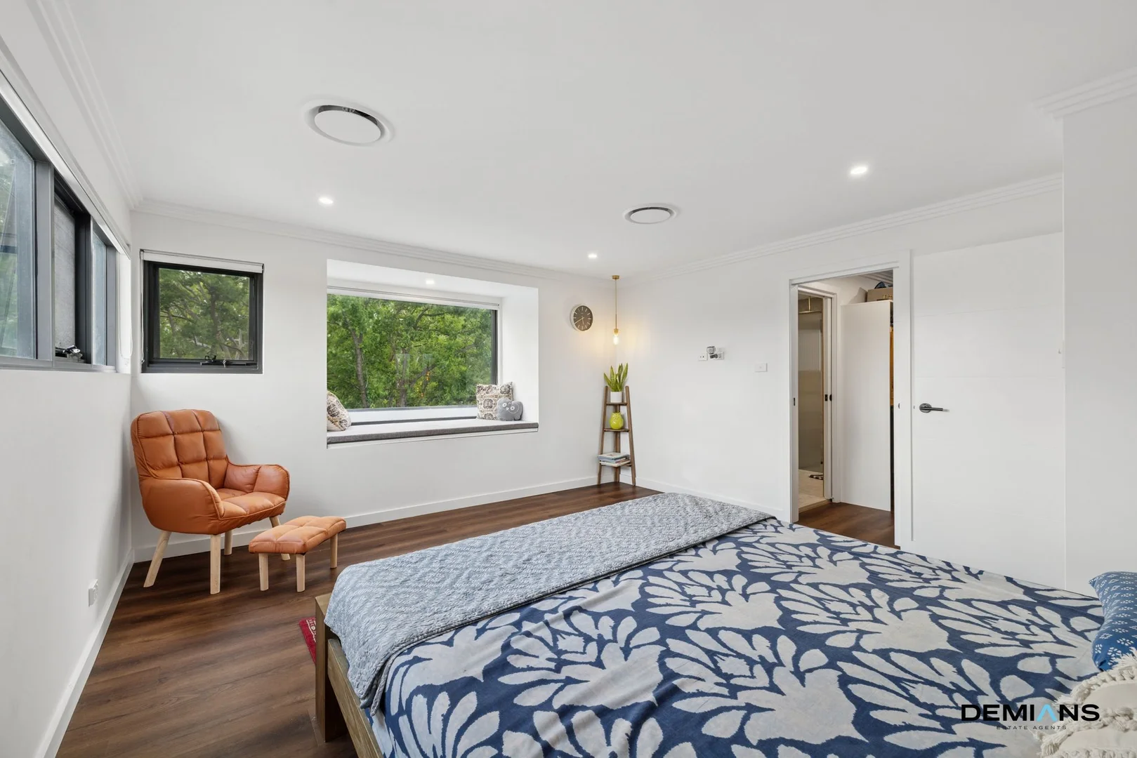 Additional image 16 of 27 Brallos Avenue, Holsworthy NSW 2173