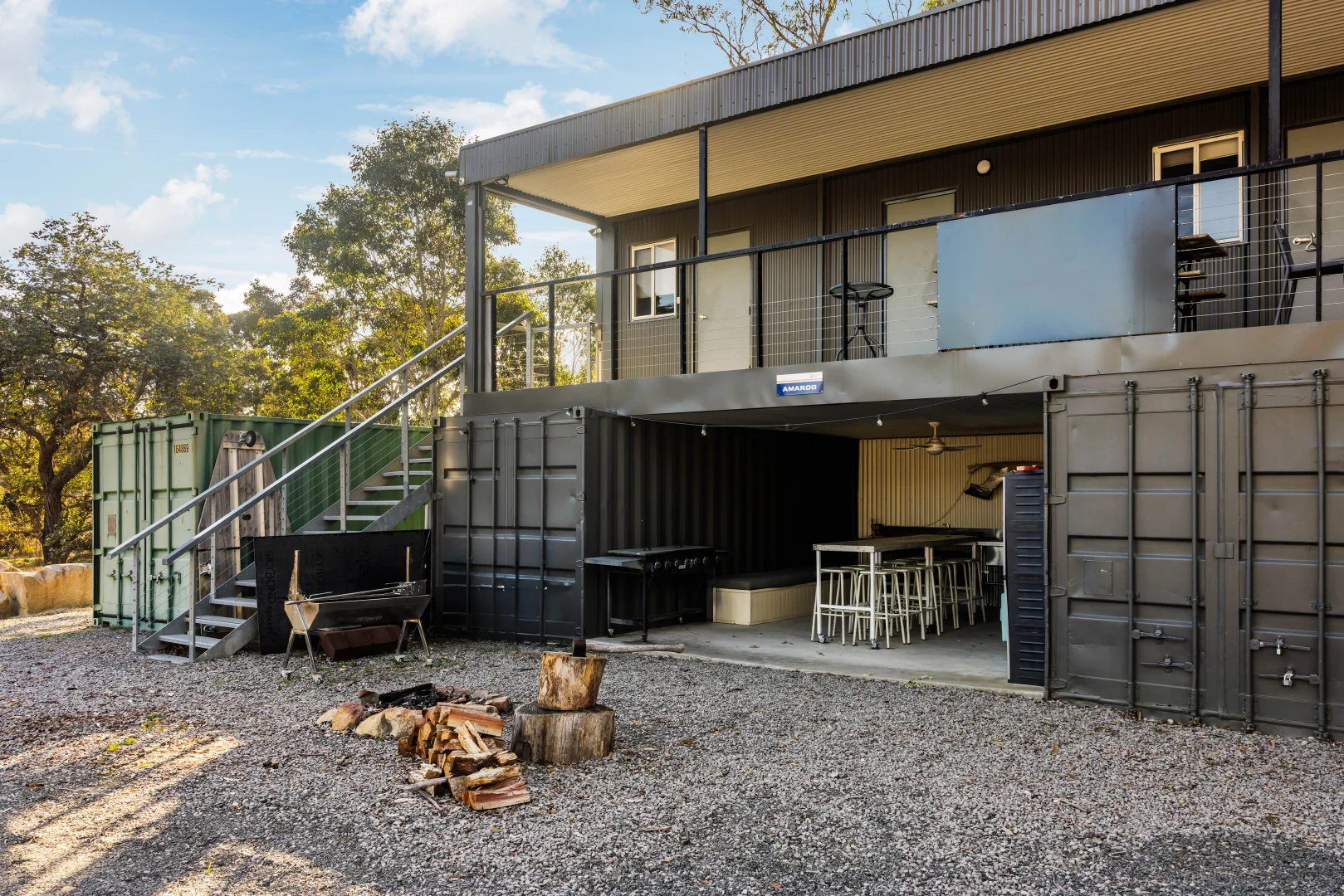 Additional image 13 of 8 Prairie Oak Road, Marulan NSW 2579