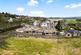 Additional image 11 of Kelbrook Road, Barnoldswick, Lancashire, BB18
