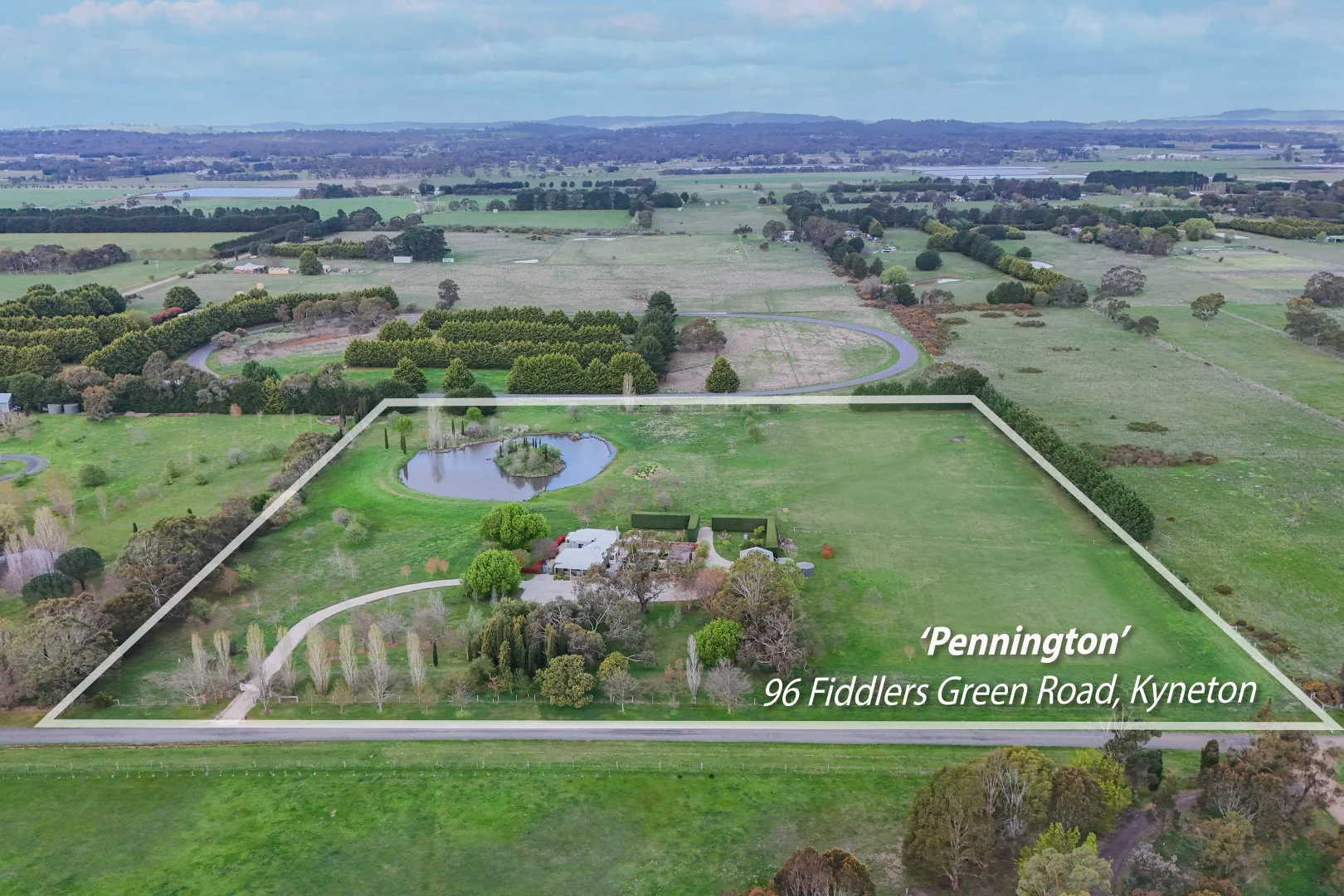 Additional image 23 of 96 Fiddlers Green Road, Kyneton VIC 3444