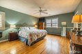 Additional image 19 of 5 Mount Pleasant Rd, Newtown, CT, 06470