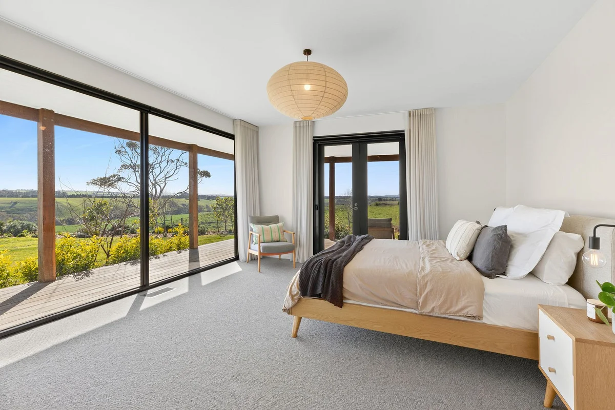 Additional image 16 of 166 Russell Road, Bannockburn VIC 3331